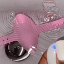Load image into Gallery viewer, PANTY VIBRATOR (REMOTE)