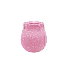 Load image into Gallery viewer, SMUTTY ROSE TOY