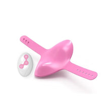 Load image into Gallery viewer, PANTY VIBRATOR (REMOTE)