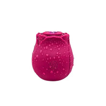Load image into Gallery viewer, SMUTTY ROSE TOY