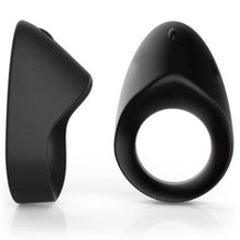 Load image into Gallery viewer, VIBRATING COCK RING