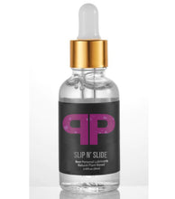 Load image into Gallery viewer, SLIP N SLIDE LUBE