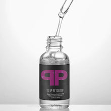 Load image into Gallery viewer, SLIP N SLIDE LUBE
