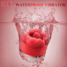 Load image into Gallery viewer, Big Mouth is IPX7 waterproof
