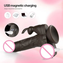 Load image into Gallery viewer, Hot Daddy USB magnetic charging
